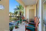 2408 Watermarke Place - Photo 8