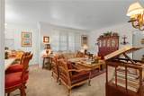 2408 Watermarke Place - Photo 10