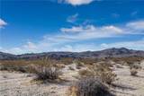 67090 Sunny Sands - Photo 12