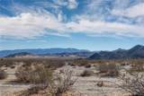 67090 Sunny Sands - Photo 13