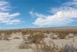 67090 Sunny Sands - Photo 14