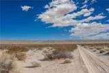 67090 Sunny Sands - Photo 15