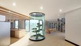 67090 Sunny Sands - Photo 18