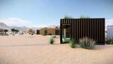 67090 Sunny Sands - Photo 19