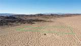 67090 Sunny Sands - Photo 6