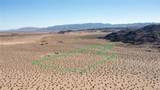 67090 Sunny Sands - Photo 9