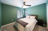 35157 Grove Trail - Photo 21