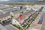 35157 Grove Trail - Photo 40