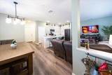 35157 Grove Trail - Photo 5