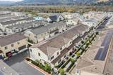 35157 Grove Trail - Photo 41
