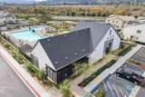 35157 Grove Trail - Photo 44