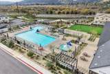 35157 Grove Trail - Photo 45