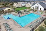 35157 Grove Trail - Photo 47
