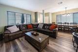 35157 Grove Trail - Photo 9