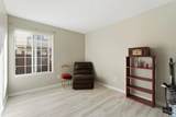 5402 Balboa Arms Dr - Photo 16