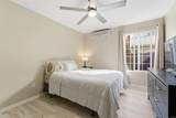 5402 Balboa Arms Dr - Photo 21