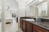 5402 Balboa Arms Dr - Photo 24