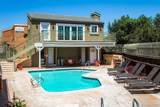 5402 Balboa Arms Dr - Photo 27