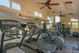 5402 Balboa Arms Dr - Photo 28