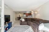 5402 Balboa Arms Dr - Photo 7