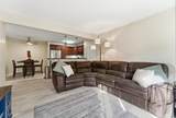 5402 Balboa Arms Dr - Photo 8