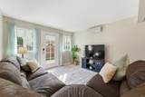 5402 Balboa Arms Dr - Photo 10