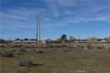 0 Passo - Photo 11