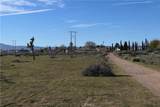 0 Passo - Photo 12