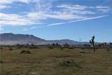 0 Passo - Photo 13