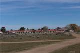 0 Passo - Photo 15