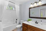 4431 Brookpine Drive - Photo 13