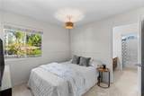 4431 Brookpine Drive - Photo 16