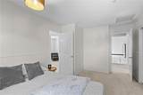 4431 Brookpine Drive - Photo 17