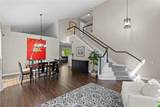 4431 Brookpine Drive - Photo 3