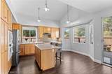 4431 Brookpine Drive - Photo 10
