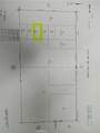 0 818140013 - Photo 1