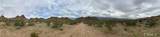 0 Rabbit Springs Rd - Photo 1