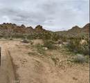 0 Rabbit Springs Rd - Photo 3