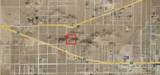 0 Rabbit Springs Rd - Photo 4