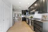 967 El Molino Avenue - Photo 13