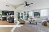 967 El Molino Avenue - Photo 8