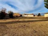 14762 Hartford - Photo 1