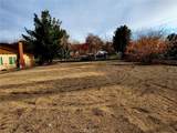 14762 Hartford - Photo 3