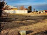 14762 Hartford - Photo 4