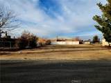 14762 Hartford - Photo 5