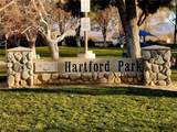14762 Hartford - Photo 6