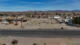 792 Amboy - Photo 11