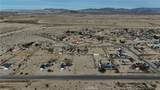 792 Amboy - Photo 3