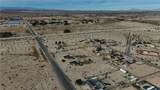 792 Amboy - Photo 4