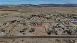 792 Amboy - Photo 5